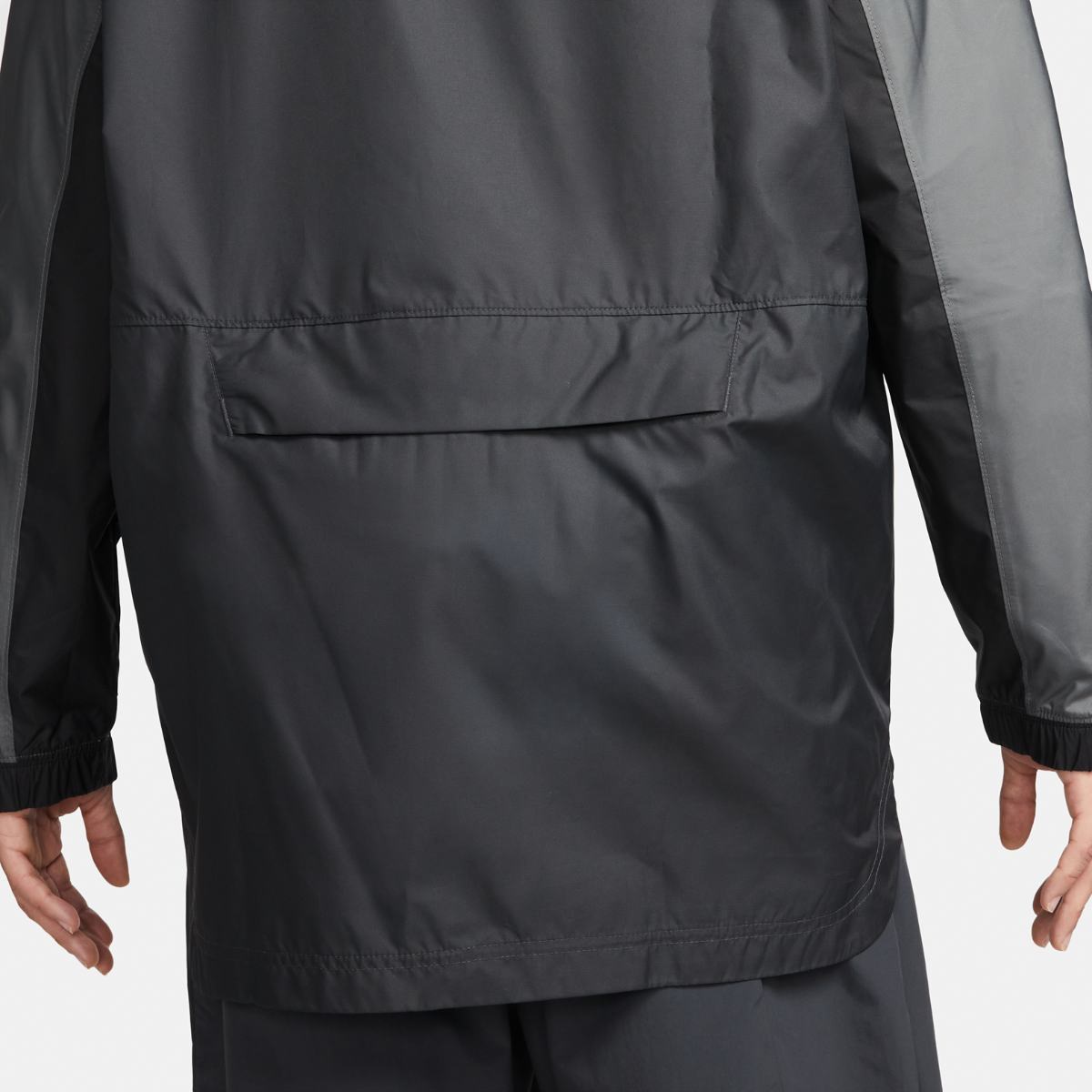 WINDCOAT NIKE M NSW SPU WVN JKT (DX1662-070)