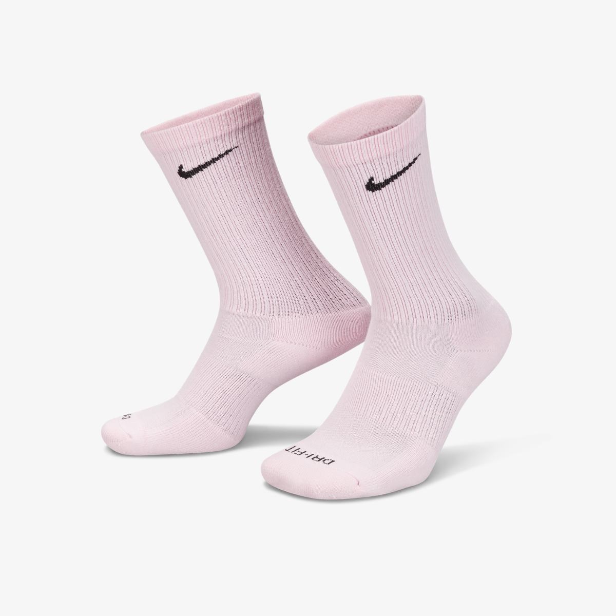 НОСКИ NIKE U NK ED PLS CSH CRW 6PR (SX6897-906)