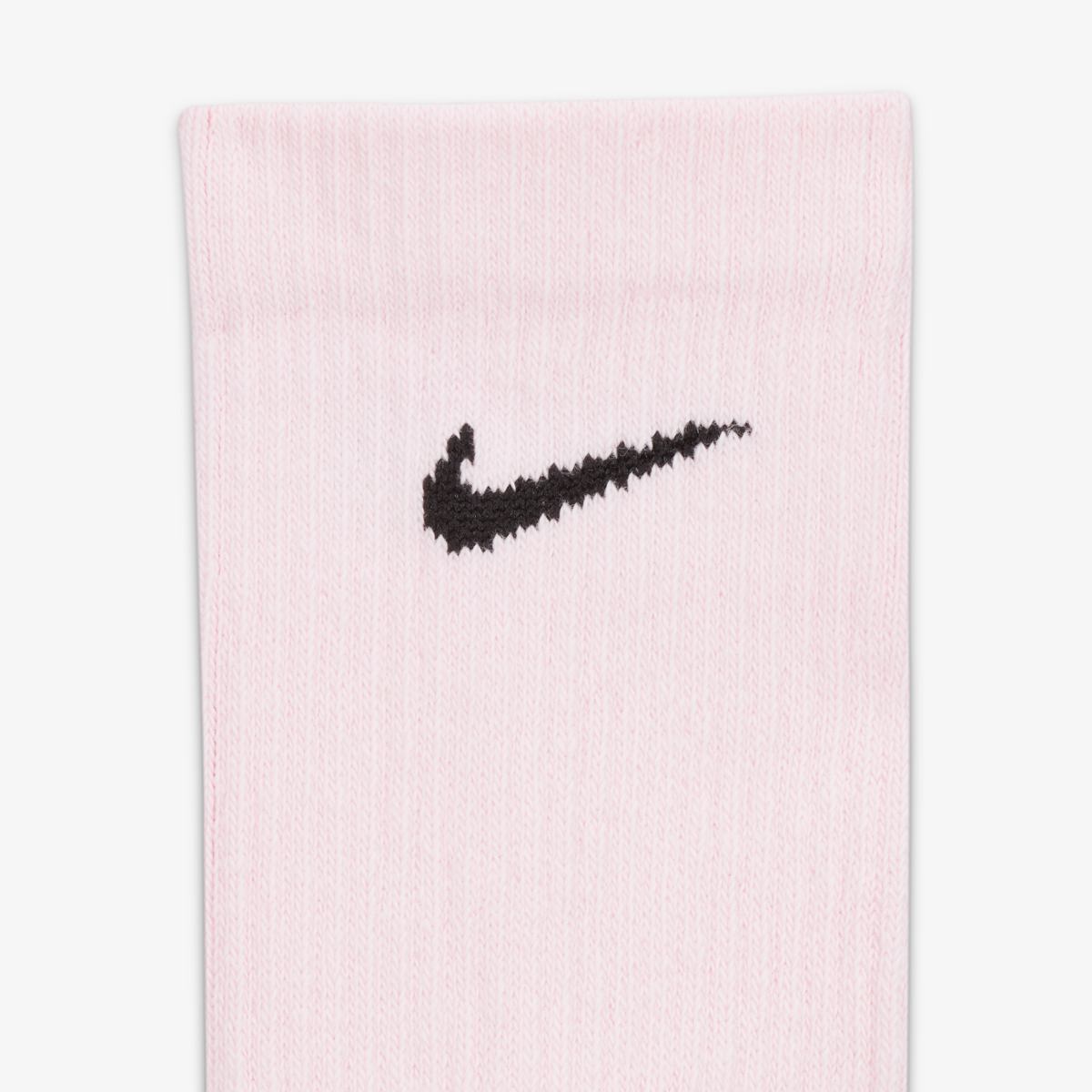 НОСКИ NIKE U NK ED PLS CSH CRW 6PR (SX6897-906)