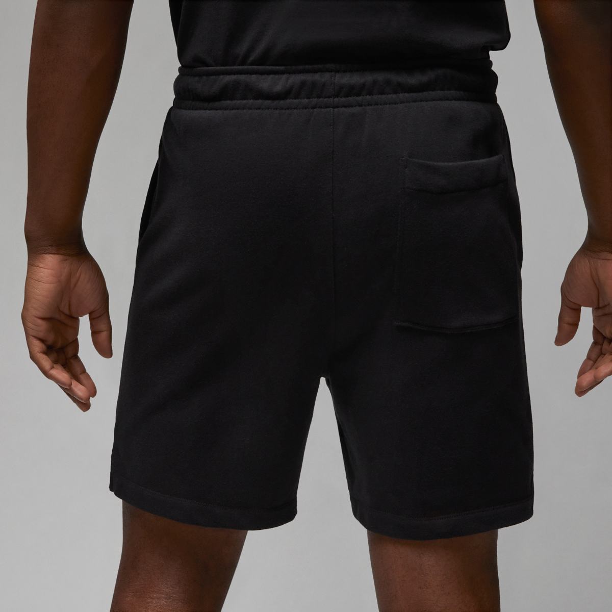 ШОРТИ JORDAN M J ESS LBR SHORT (DX9675-010)