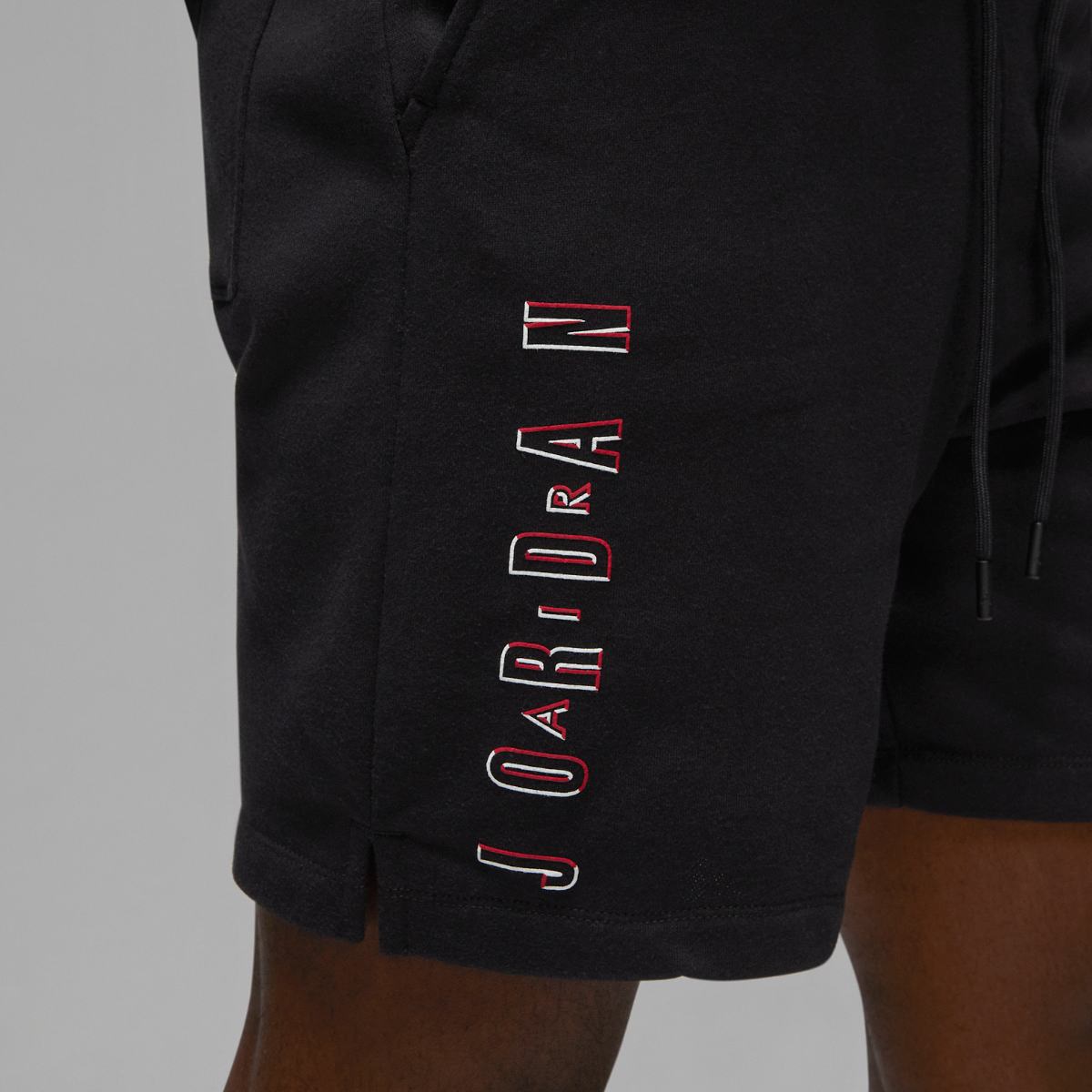 ШОРТИ JORDAN M J ESS LBR SHORT (DX9675-010)