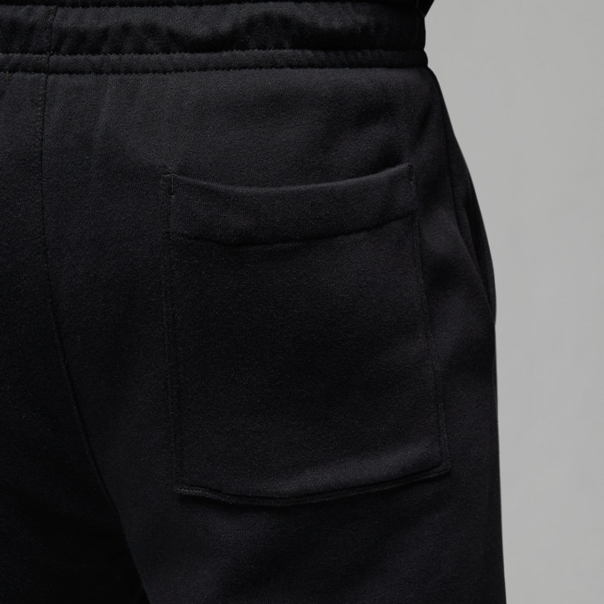 ШОРТИ JORDAN M J ESS LBR SHORT (DX9675-010)