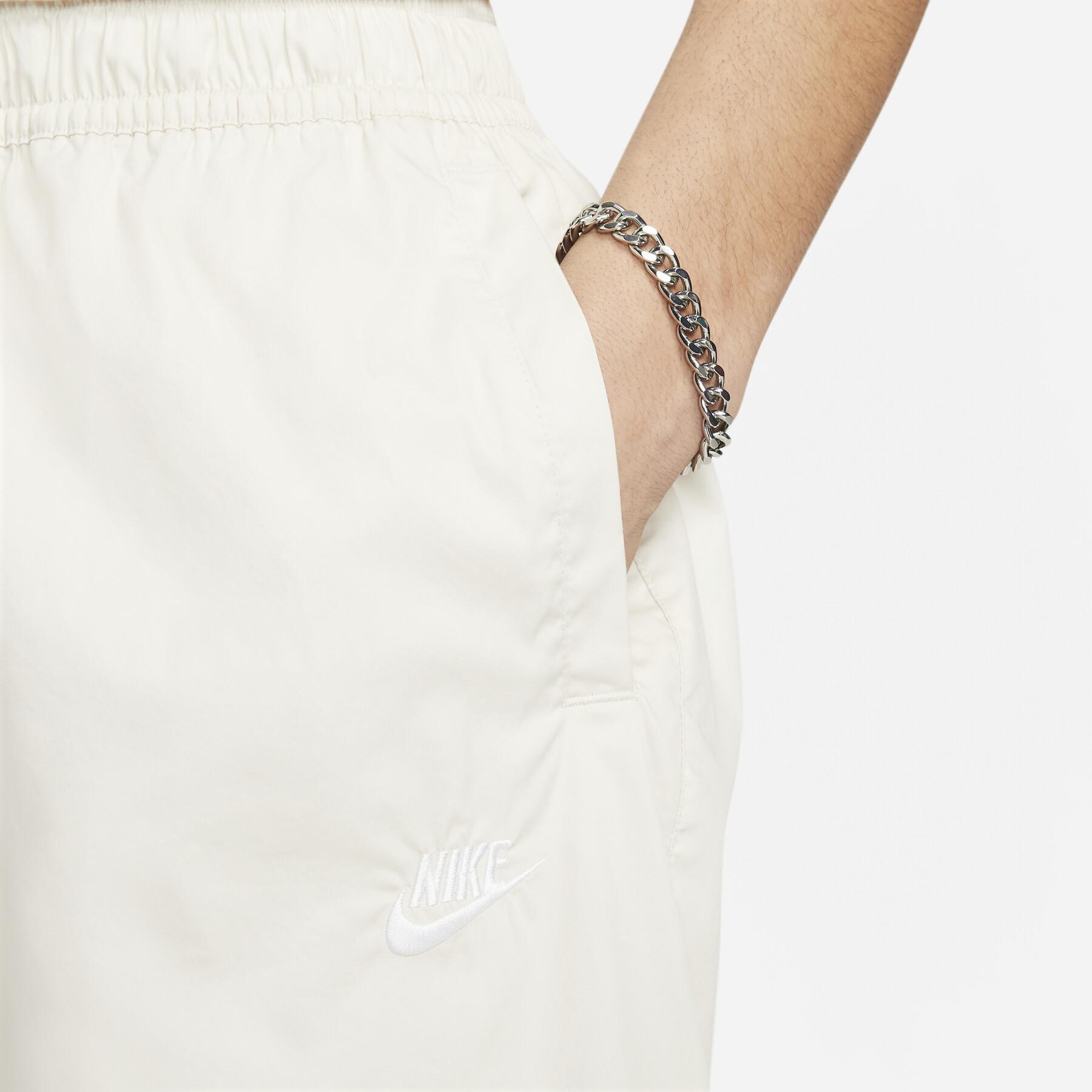 ШОРТИ NIKE M NK CLUB WVN OVERSIZED SHORT (DM6917-104)