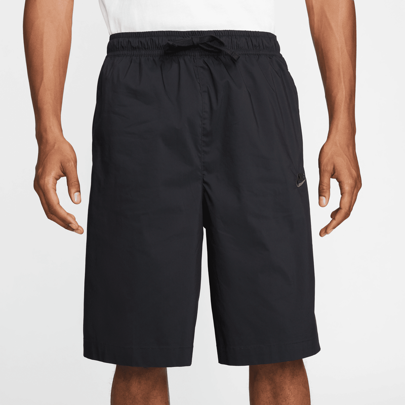 ШОРТИ NIKE M NK CLUB WVN OVERSIZED SHORT (DM6917-011)