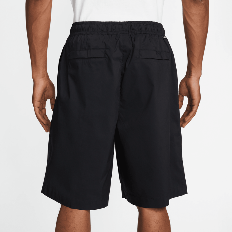 ШОРТИ NIKE M NK CLUB WVN OVERSIZED SHORT (DM6917-011)