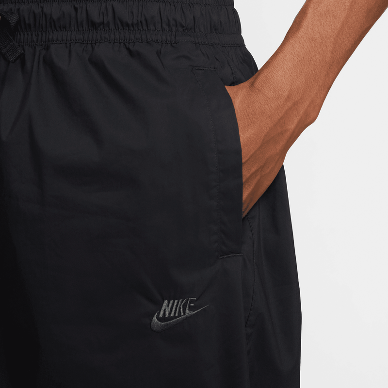 ШОРТИ NIKE M NK CLUB WVN OVERSIZED SHORT (DM6917-011)