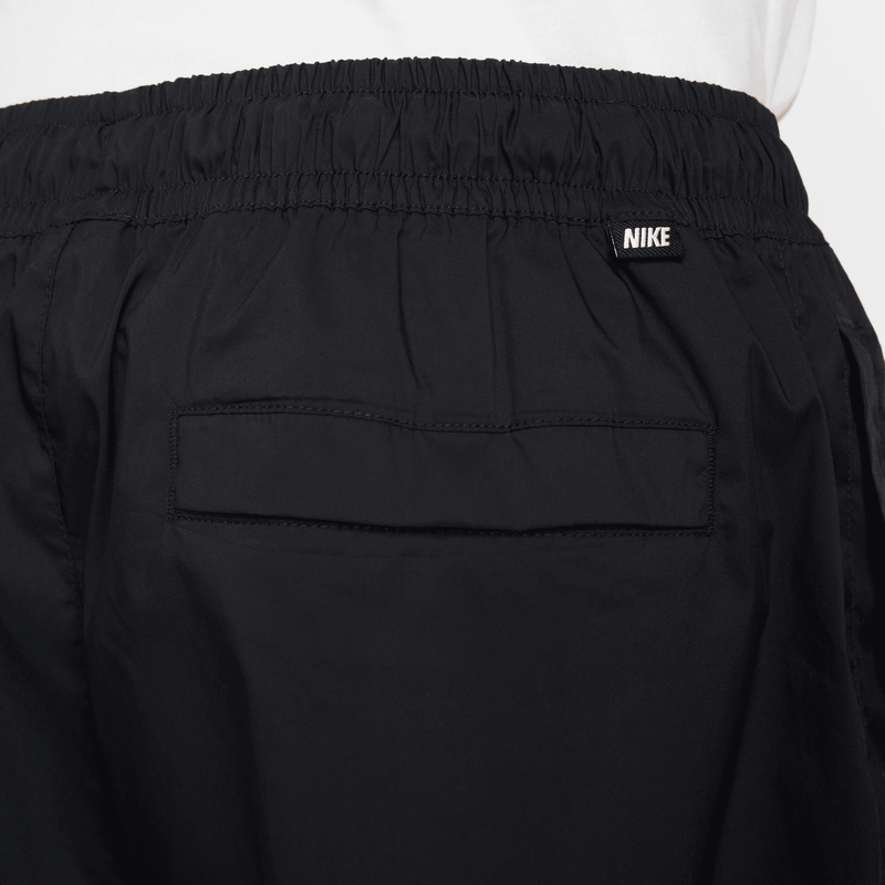 ШОРТИ NIKE M NK CLUB WVN OVERSIZED SHORT (DM6917-011)