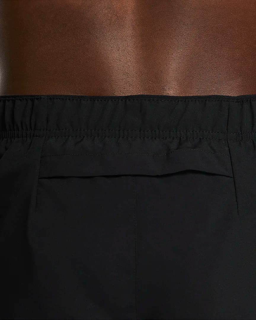 ШОРТИ NIKE M NK DF RN DVN CHLNGR 5BF SHRT (DX0837-010)