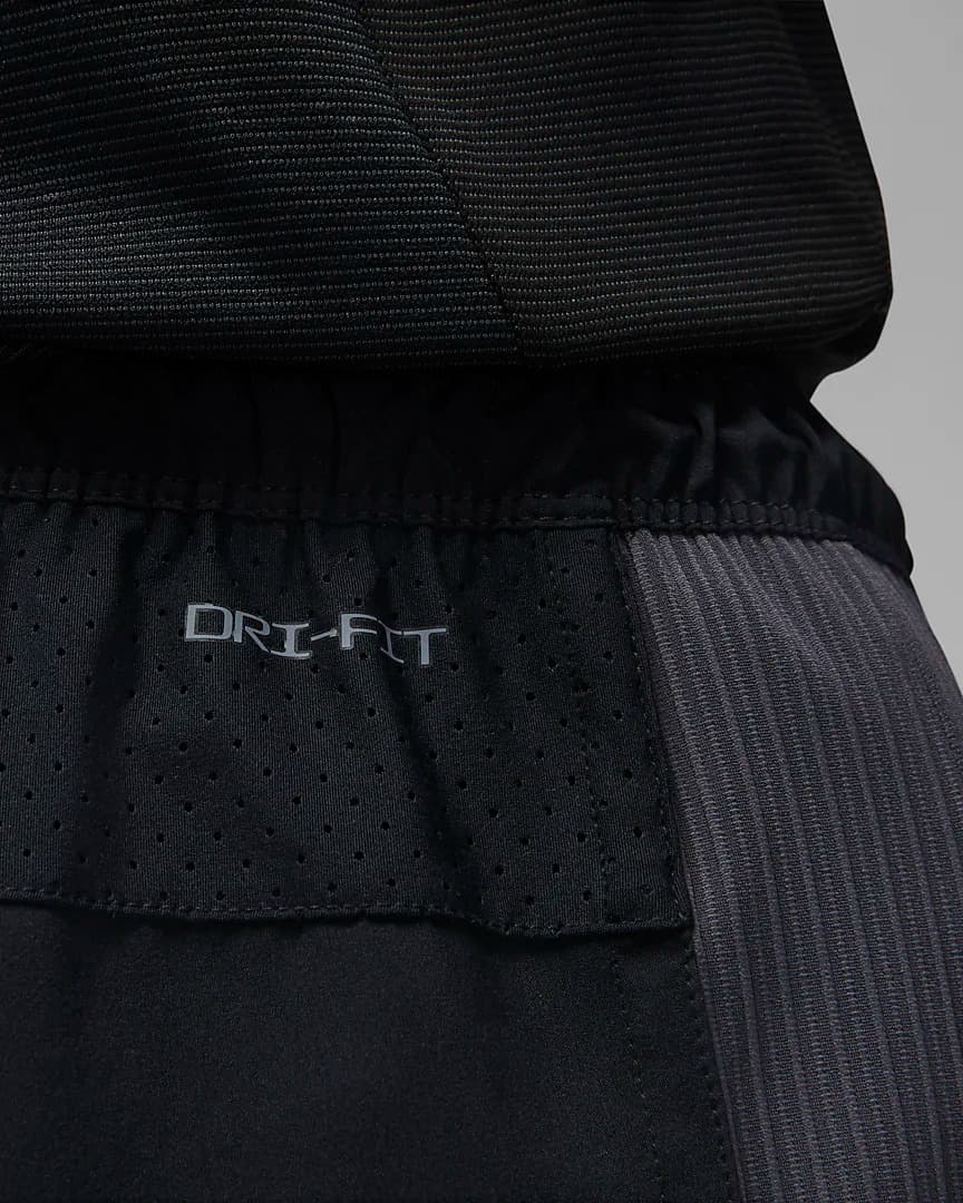 ШОРТИ JORDAN M J ESS LBR SHORT (DZ0573-010)