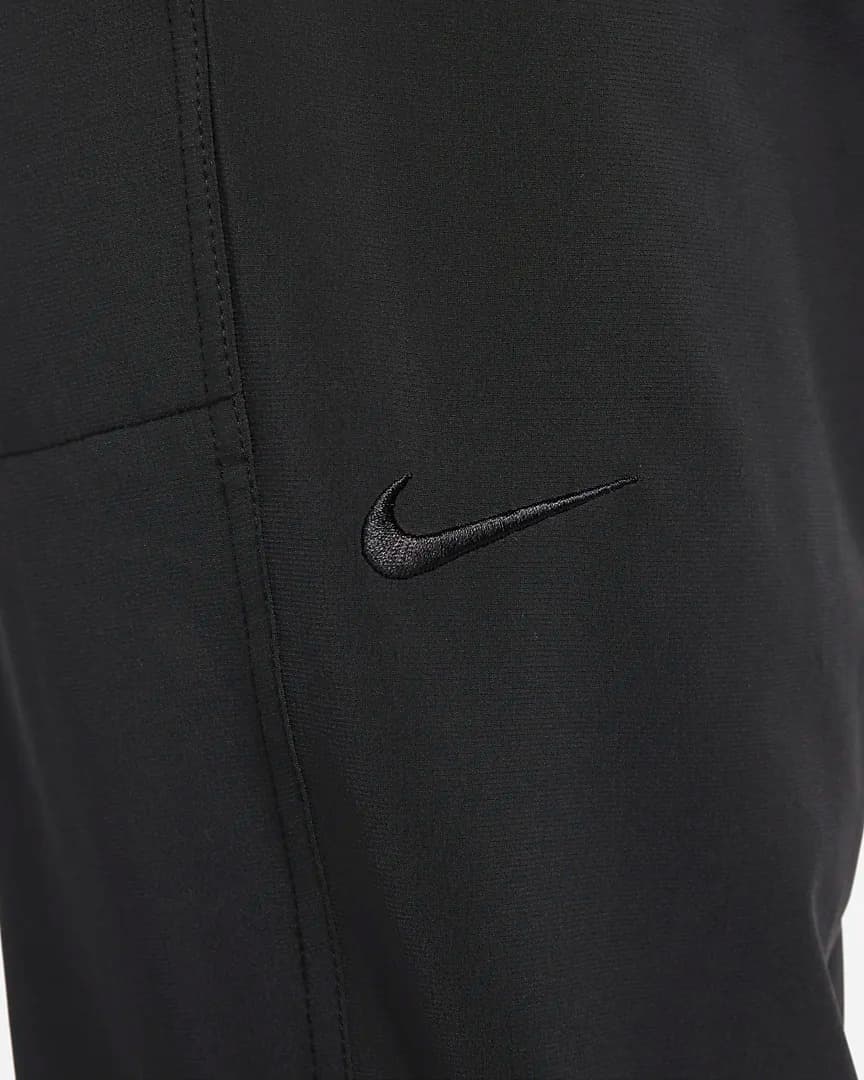 ШТАНИ NIKE M NY DF FLEX TAPER PANT (DV9883-010)