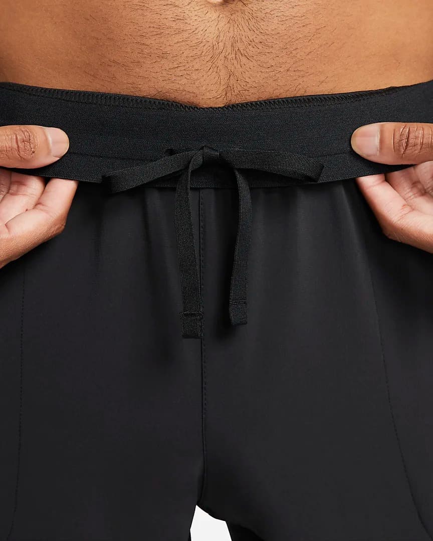 ШТАНИ NIKE M NY DF FLEX TAPER PANT (DV9883-010)