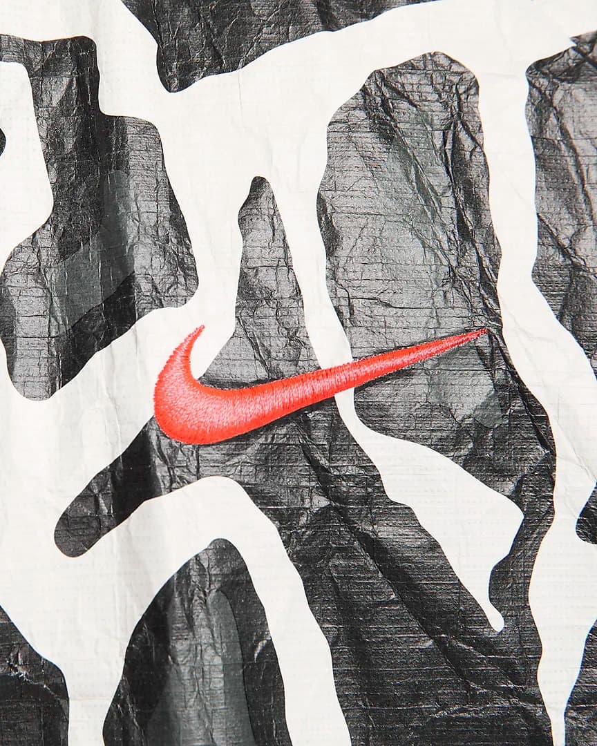 ВЕТРОВКА NIKE M NSW TREND JKT AOP (DX0035-060)