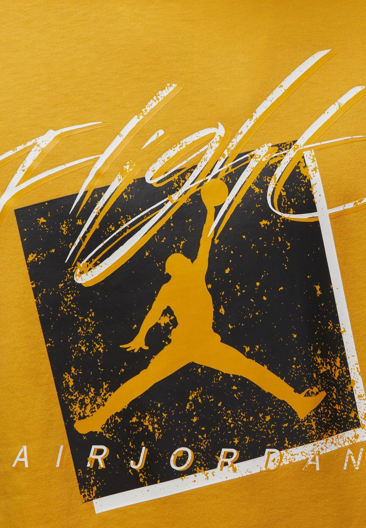 ФУТБОЛКА JORDAN M J BRAND GFX SS CREW 1 (DX9593-717)