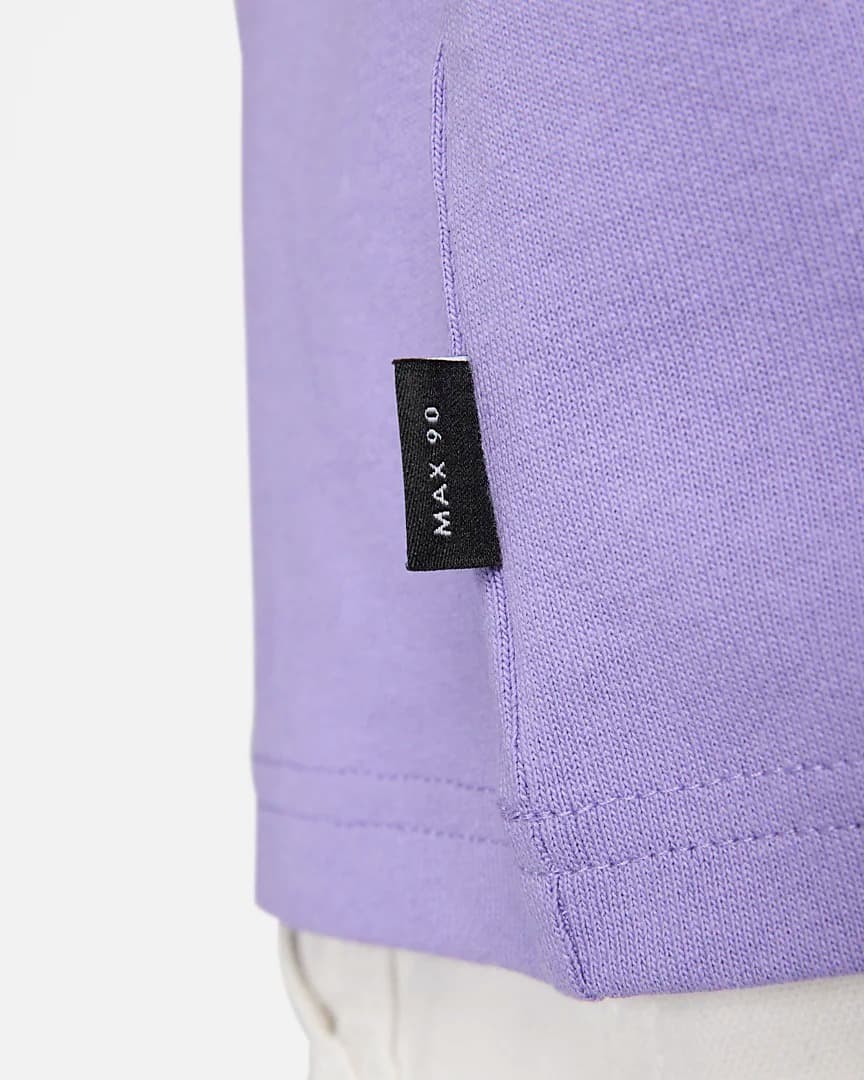 МУЖСКАЯ ФУТБОЛКА NIKE M NSW PREM ESSNTL SUST TEE (DO7392-567)