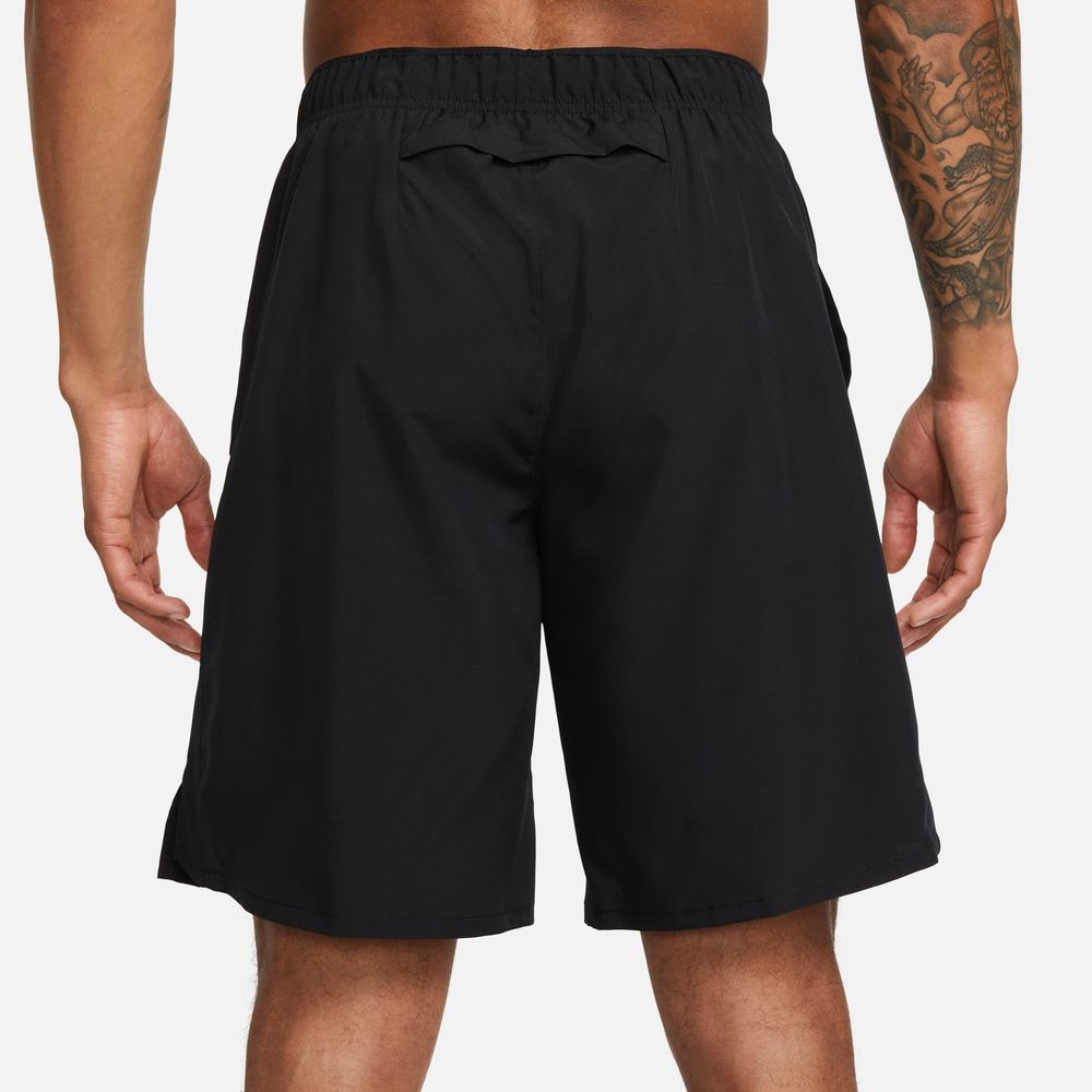 ШОРТИ NIKE M NK DF CHLNGER 9UL SHORT HBR (DX0904-010)