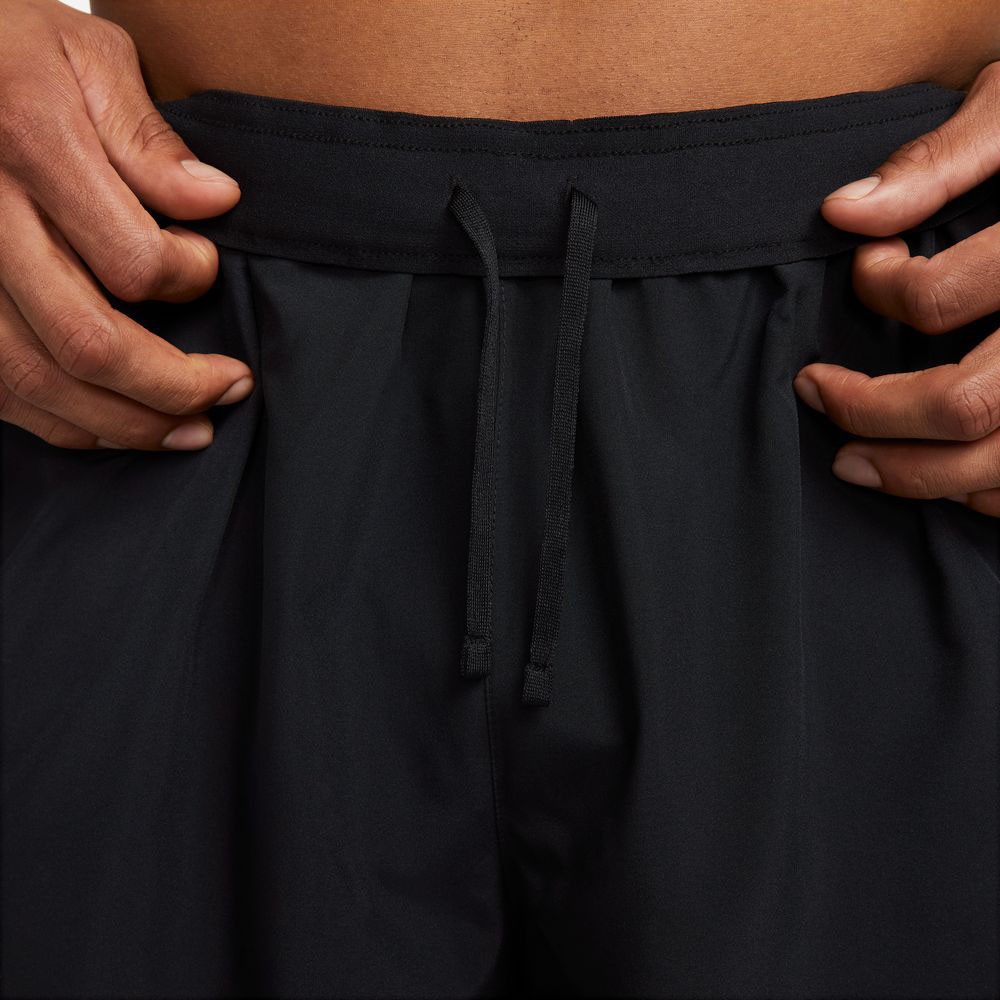 ШОРТИ NIKE M NK DF CHLNGER 9UL SHORT HBR (DX0904-010)