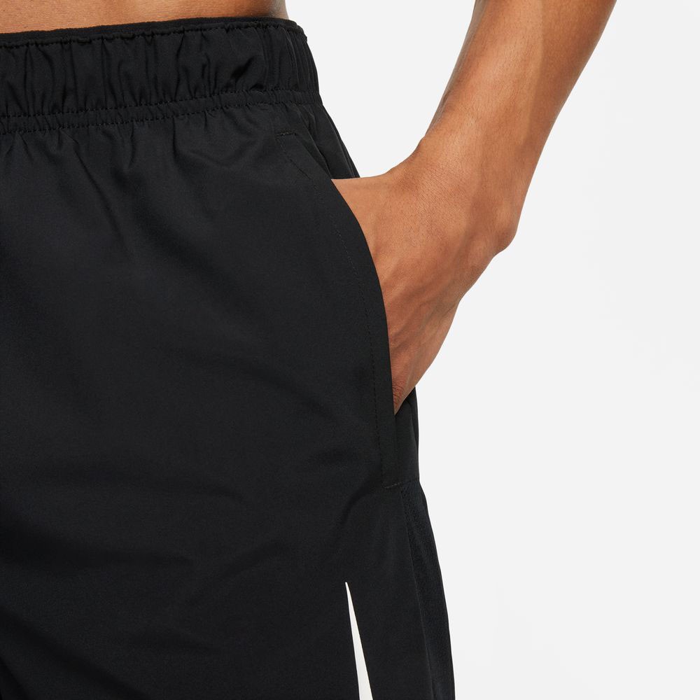 ШОРТИ NIKE M NK DF CHLNGER 9UL SHORT HBR (DX0904-010)