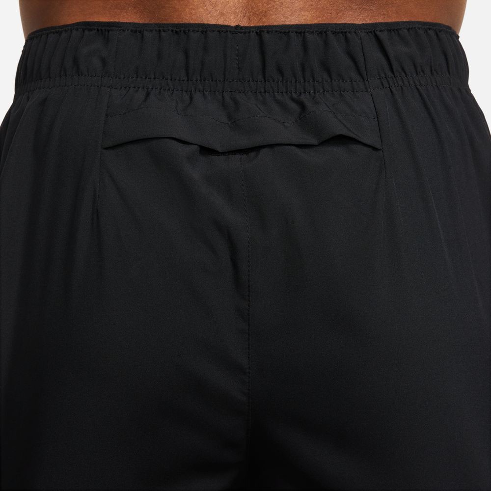 ШОРТИ NIKE M NK DF CHLNGER 9UL SHORT HBR (DX0904-010)