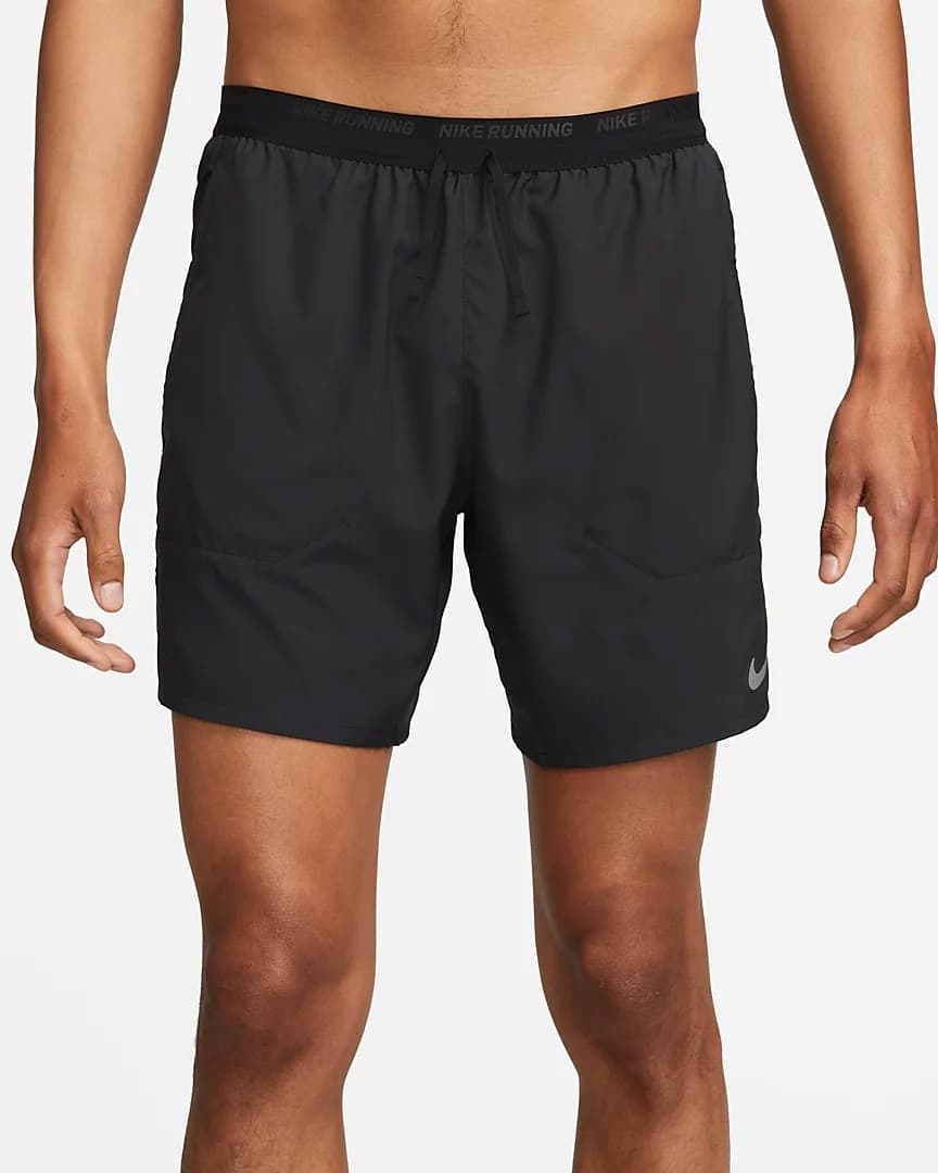 ШОРТИ NIKE M NK DF STRIDE 2IN1 7IN SHRT (DM4759-010)