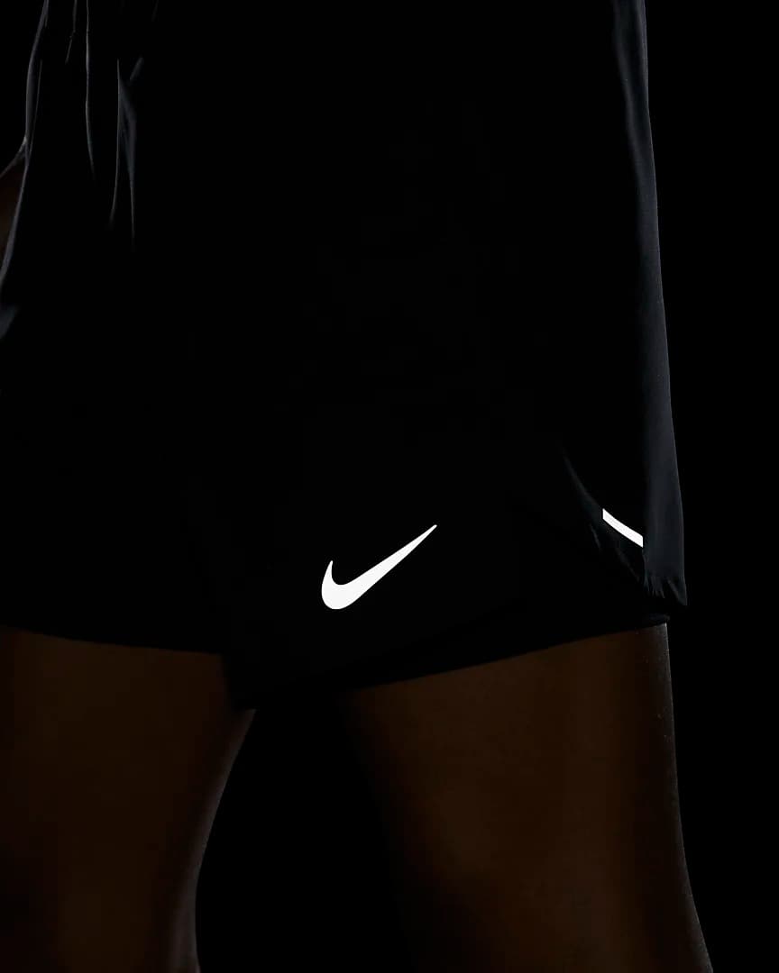 ШОРТИ NIKE M NK DF STRIDE 2IN1 7IN SHRT (DM4759-010)