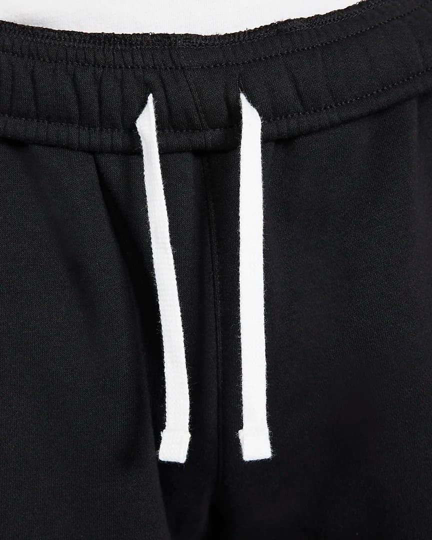 SHORTS NIKE M NSW CLUB SHIRT BB GX (BV2721-010)