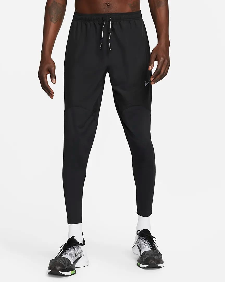 ШТАНИ NIKE M NK DF FAST PANT (DQ4730-010)