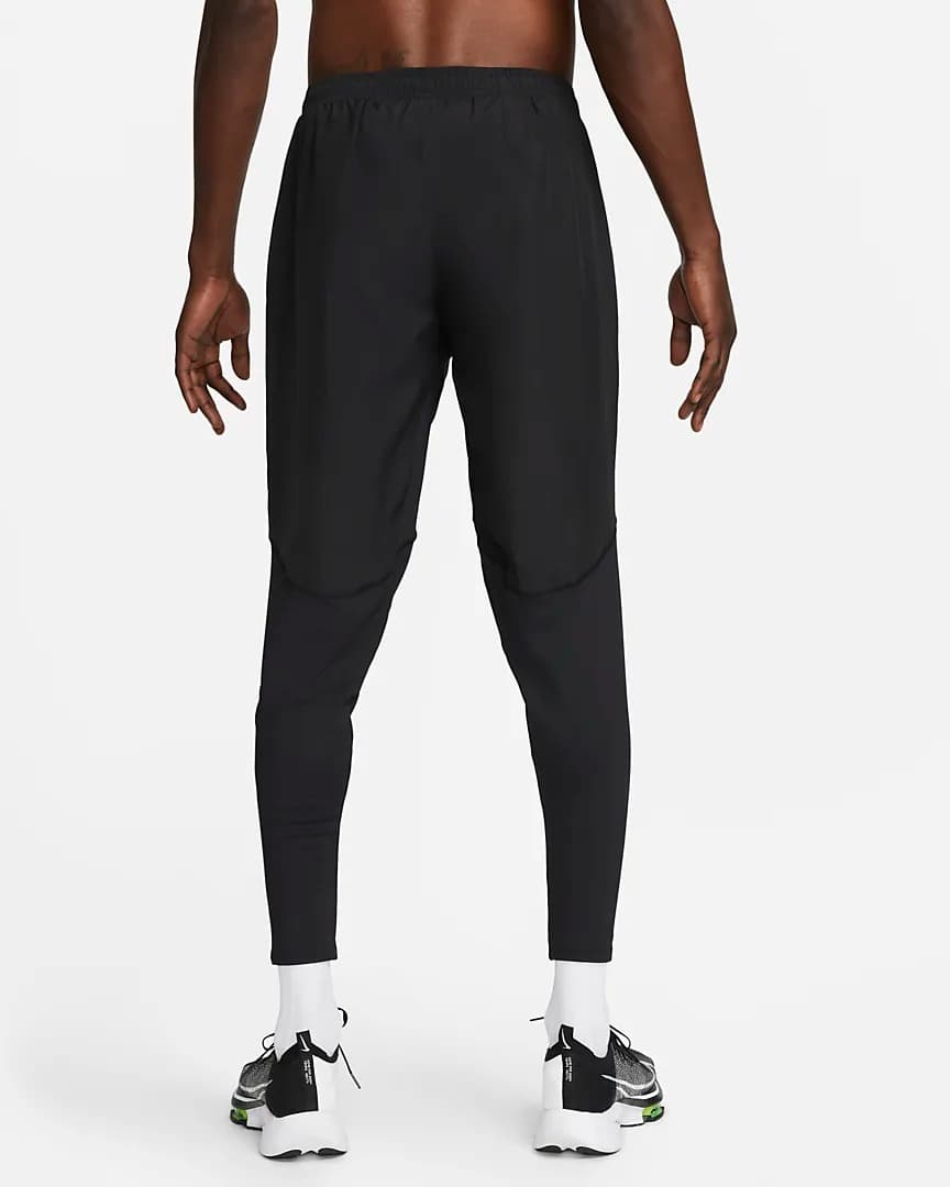ШТАНИ NIKE M NK DF FAST PANT (DQ4730-010)