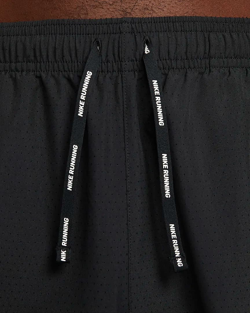 ШТАНЫ NIKE M NK DF FAST PANT (DQ4730-010)