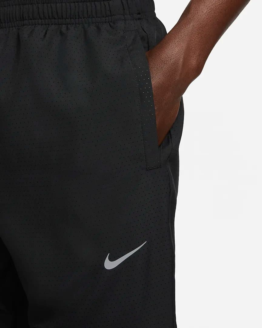 ШТАНЫ NIKE M NK DF FAST PANT (DQ4730-010)