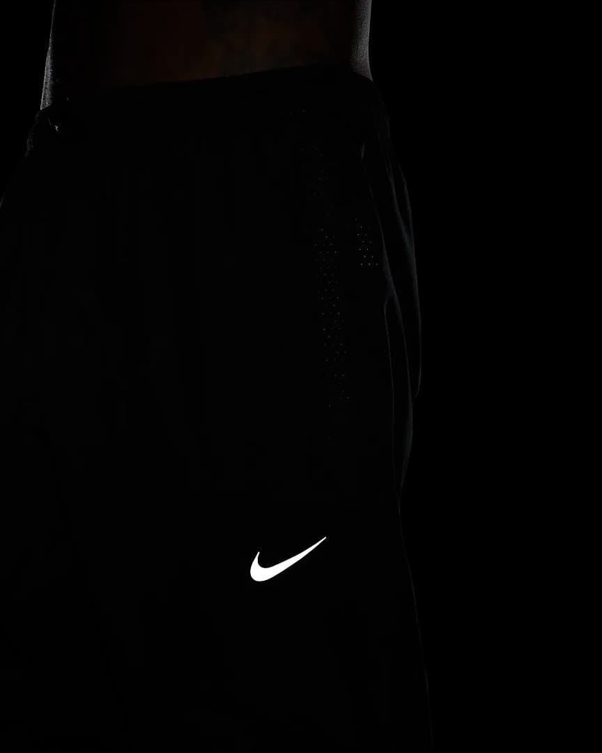 ШТАНЫ NIKE M NK DF FAST PANT (DQ4730-010)