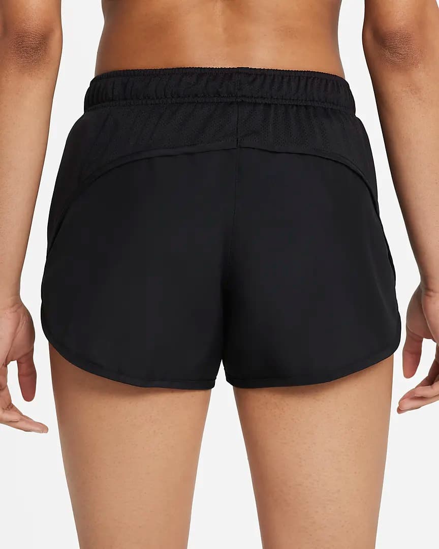 ШОРТИ NIKE W NK FAST DF TEMPO SHORT (DD5935-010)