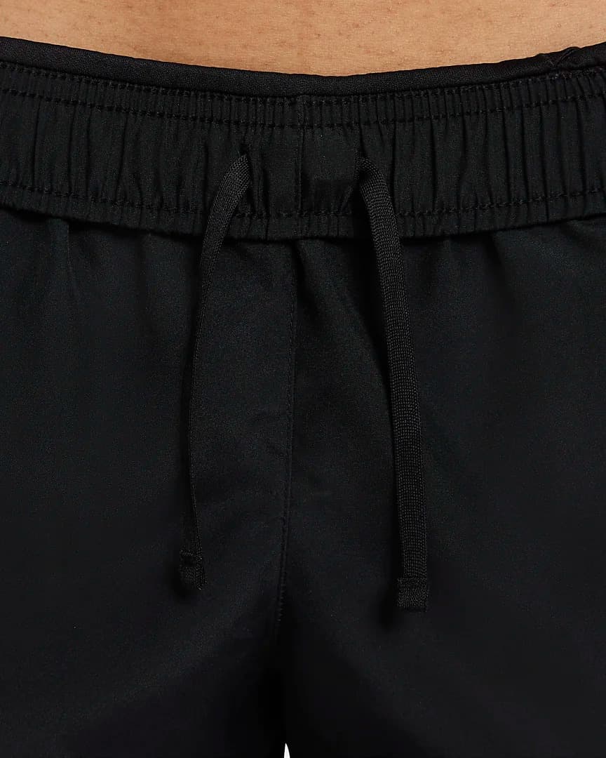 ШОРТИ NIKE W NK FAST DF TEMPO SHORT (DD5935-010)