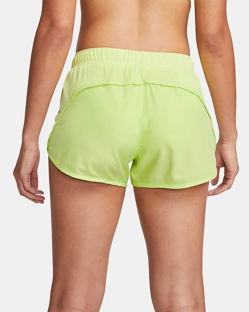 ШОРТИ NIKE W NK FAST DF TEMPO SHORT (DD5935-736)