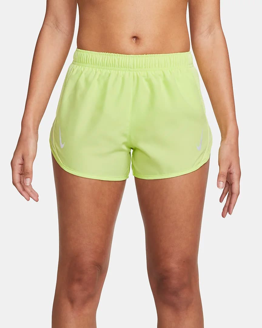 ШОРТИ NIKE W NK FAST DF TEMPO SHORT (DD5935-736)