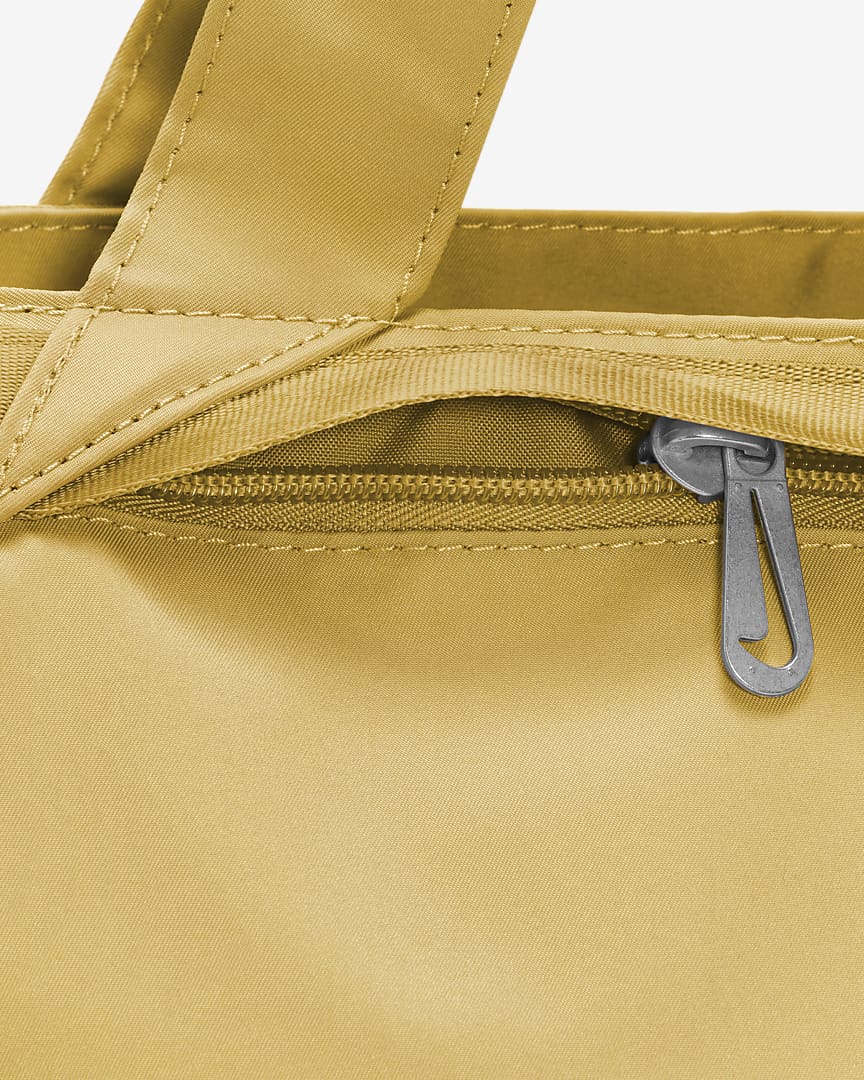 NIKE W NSW FUTURA LX TOTE BAG - NK AIR (DR5671-795)