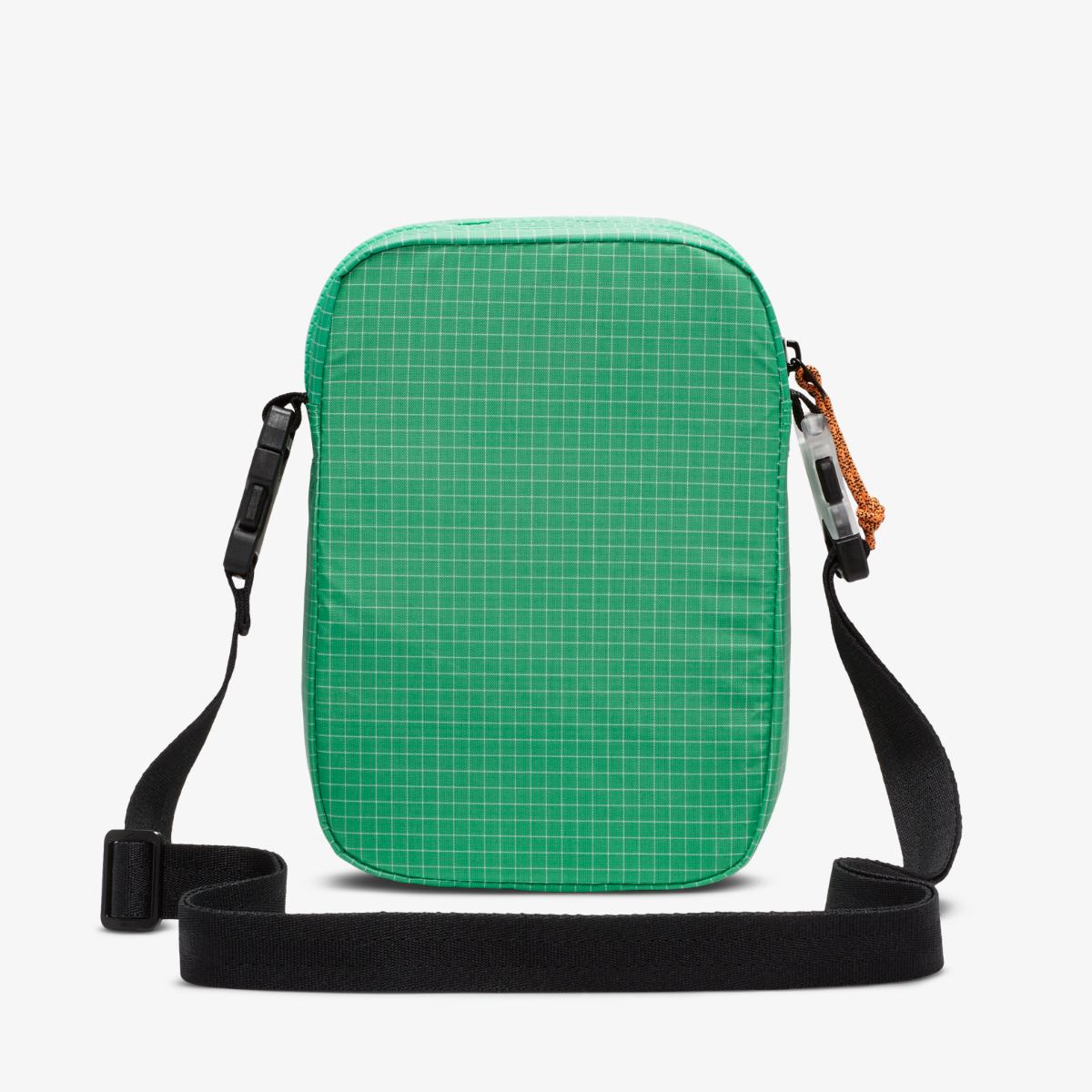 СУМКА НА ПЛЕЧО NIKE NK HERITAGE CROSSBODY 2.0 TRL (CV1408-363)