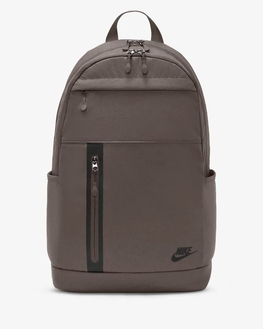 BACKPACK NIKE NK ELMNTL PRM BKPK (DN2555-004)