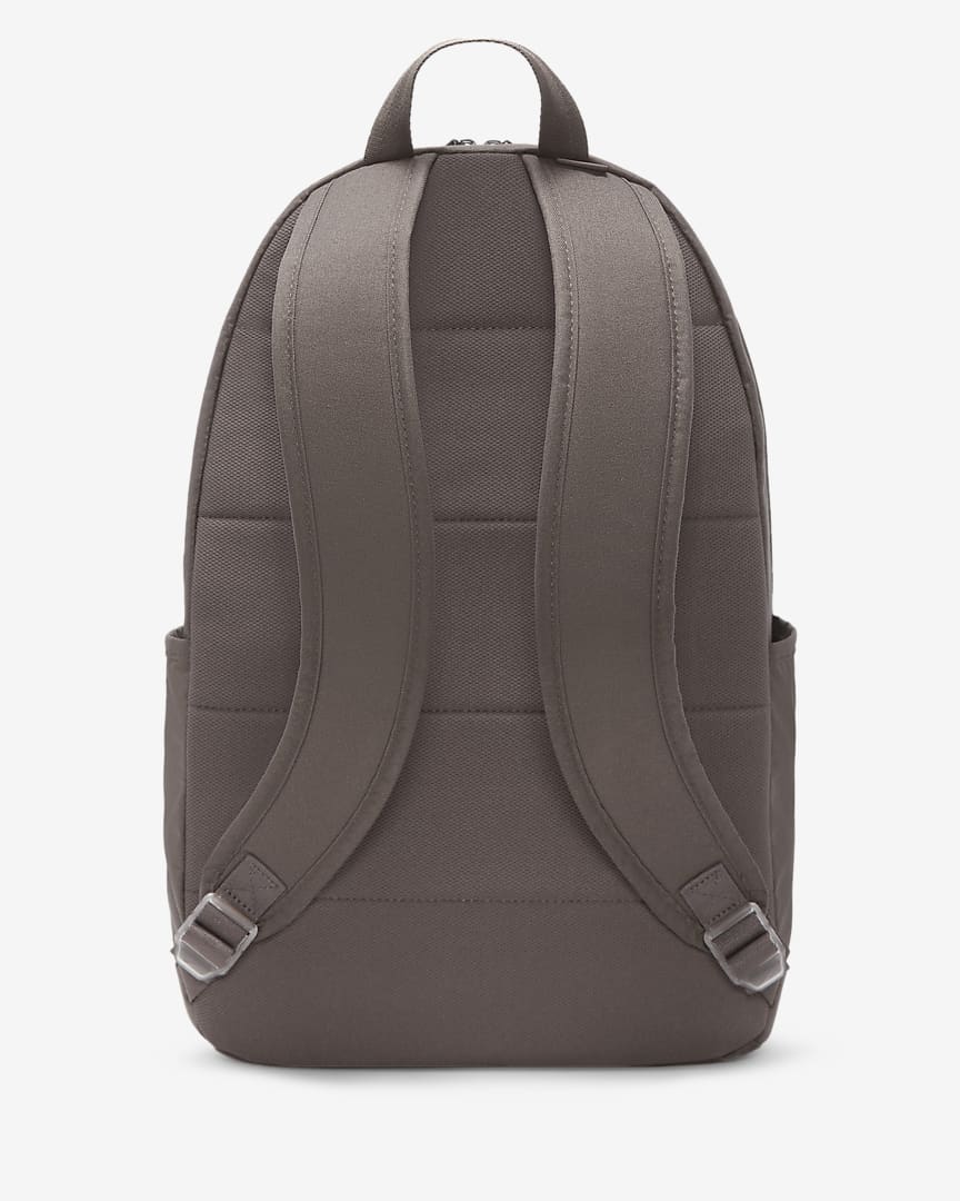 BACKPACK NIKE NK ELMNTL PRM BKPK (DN2555-004)