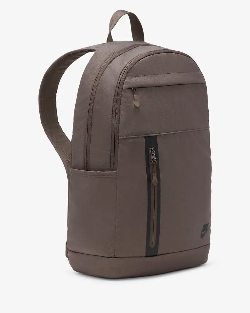 BACKPACK NIKE NK ELMNTL PRM BKPK (DN2555-004)