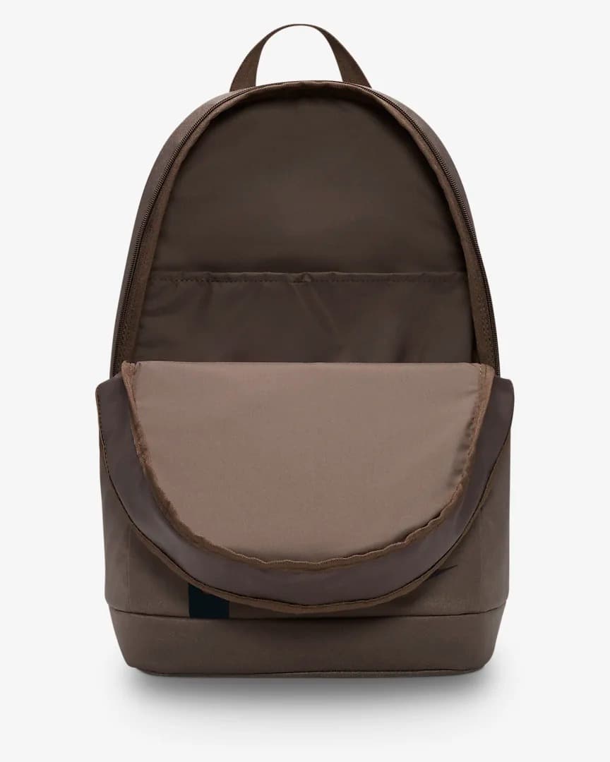 BACKPACK NIKE NK ELMNTL PRM BKPK (DN2555-004)