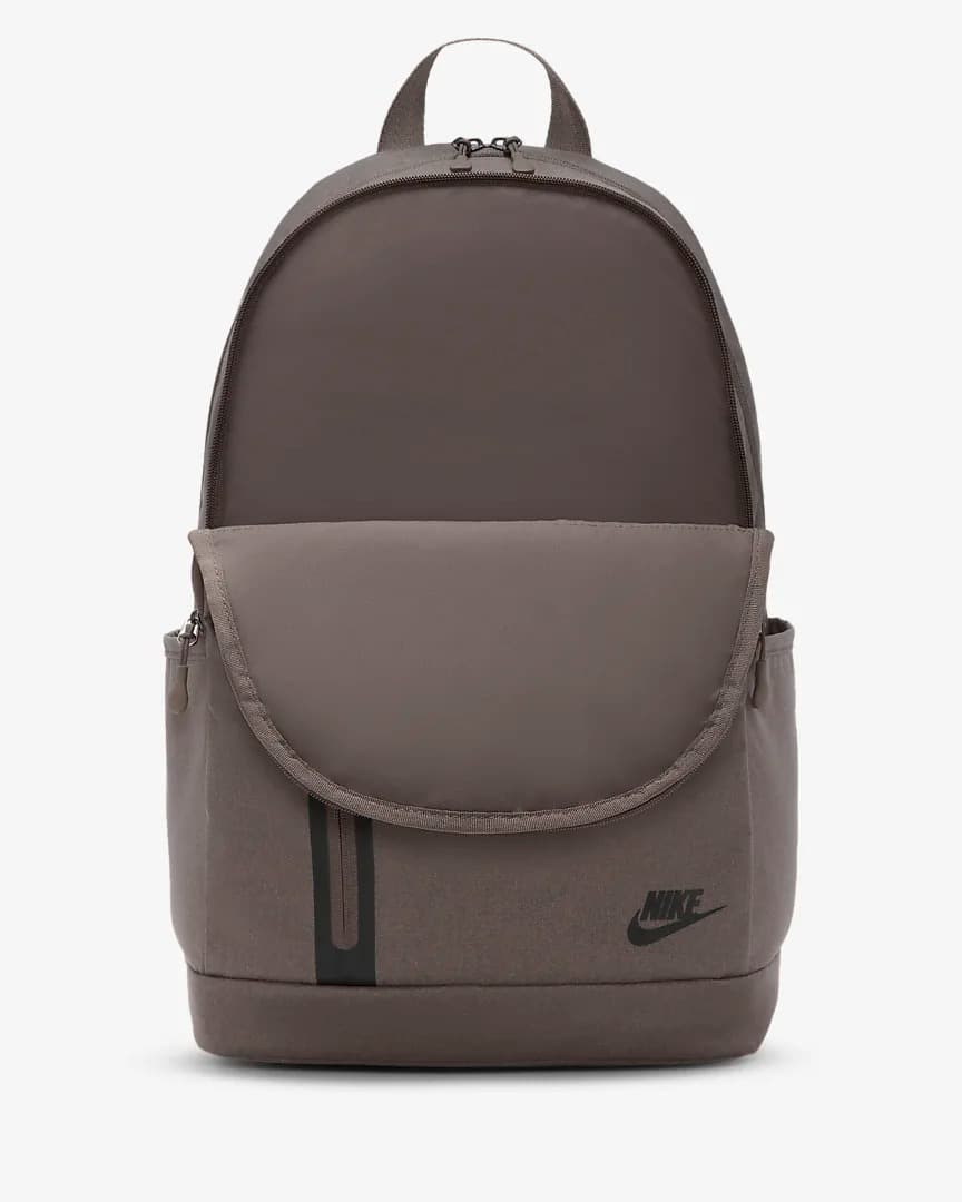 BACKPACK NIKE NK ELMNTL PRM BKPK (DN2555-004)