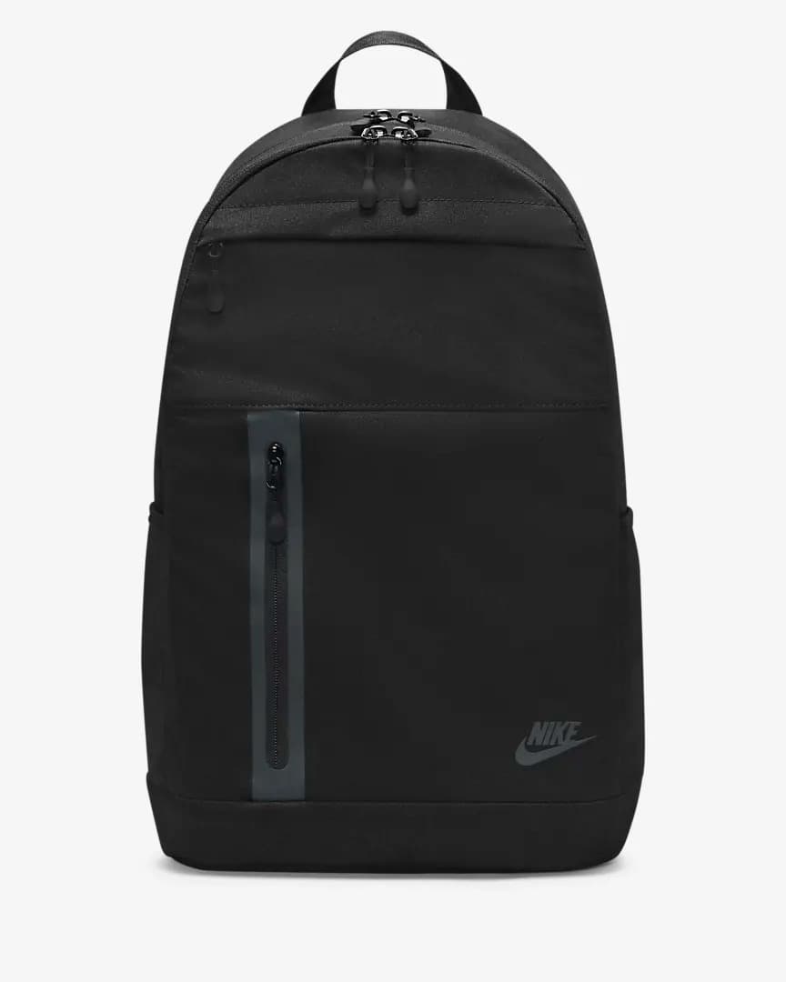 BACKPACK NIKE NK ELMNTL PRM BKPK (DN2555-010)