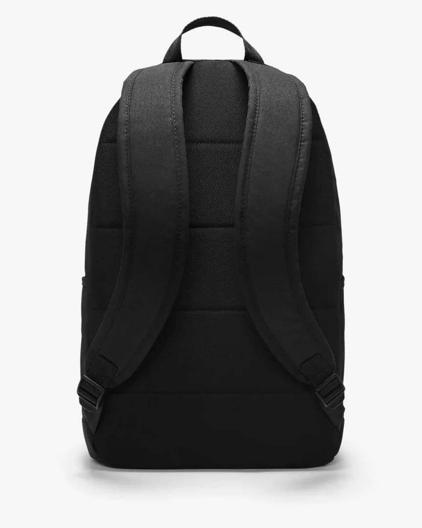 BACKPACK NIKE NK ELMNTL PRM BKPK (DN2555-010)