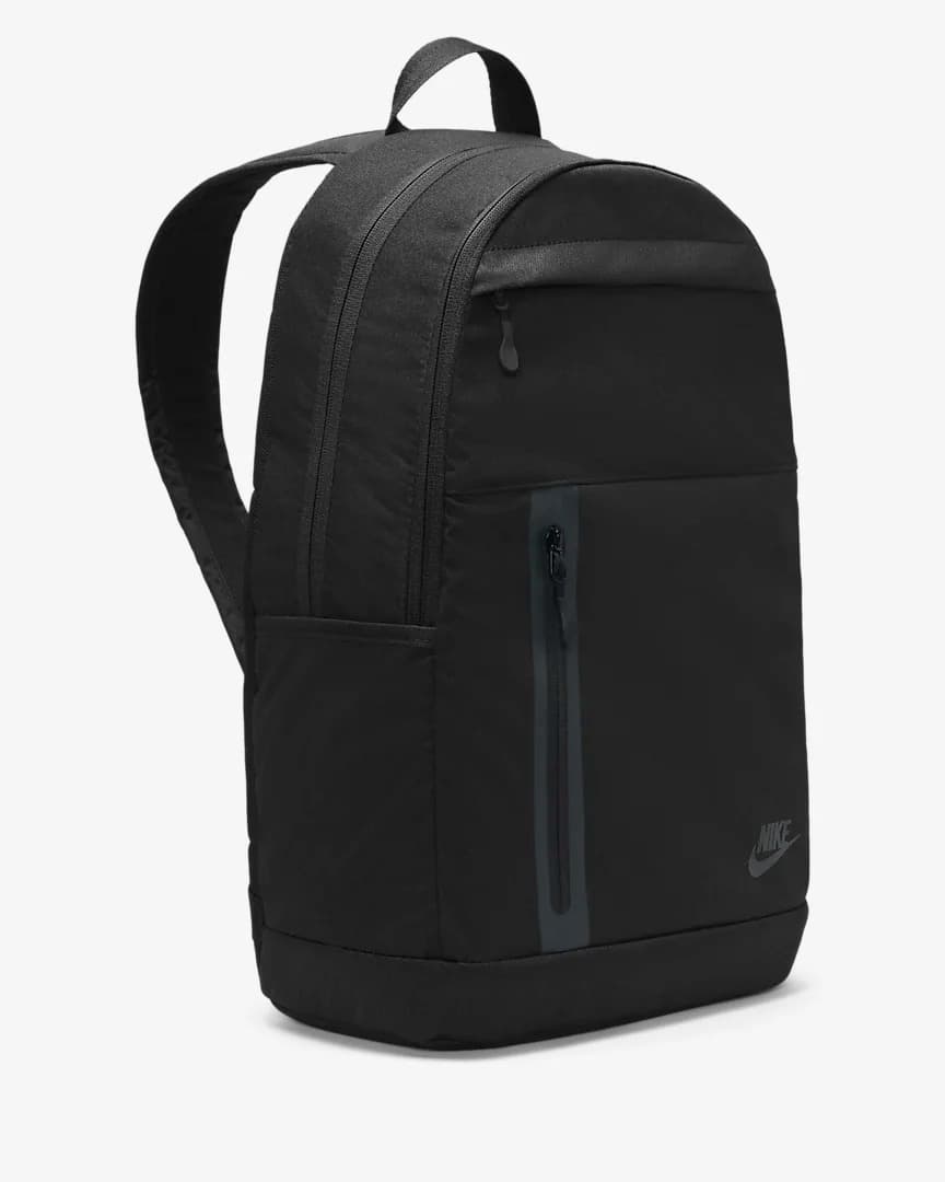 BACKPACK NIKE NK ELMNTL PRM BKPK (DN2555-010)
