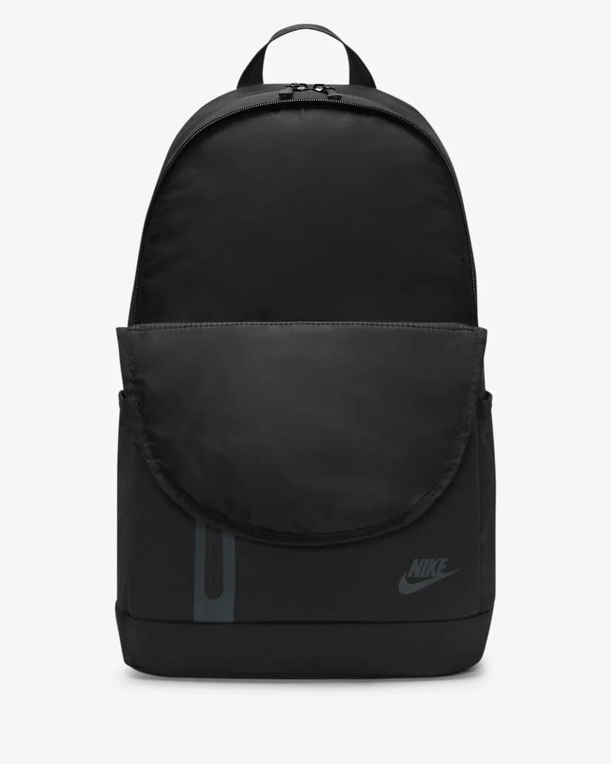 BACKPACK NIKE NK ELMNTL PRM BKPK (DN2555-010)