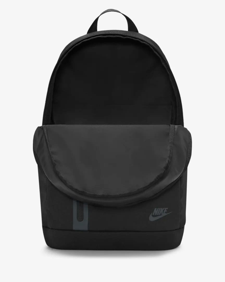 BACKPACK NIKE NK ELMNTL PRM BKPK (DN2555-010)