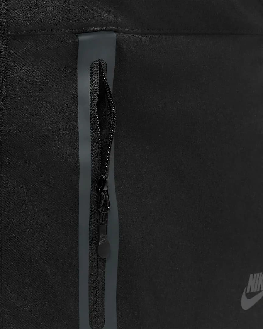 BACKPACK NIKE NK ELMNTL PRM BKPK (DN2555-010)