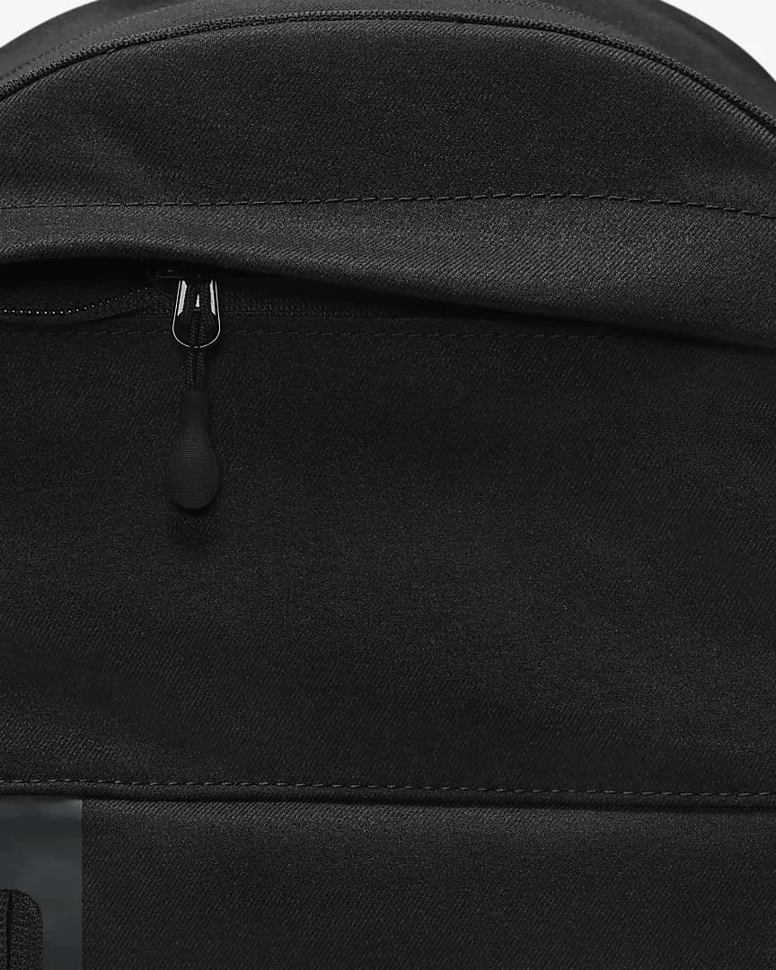 BACKPACK NIKE NK ELMNTL PRM BKPK (DN2555-010)