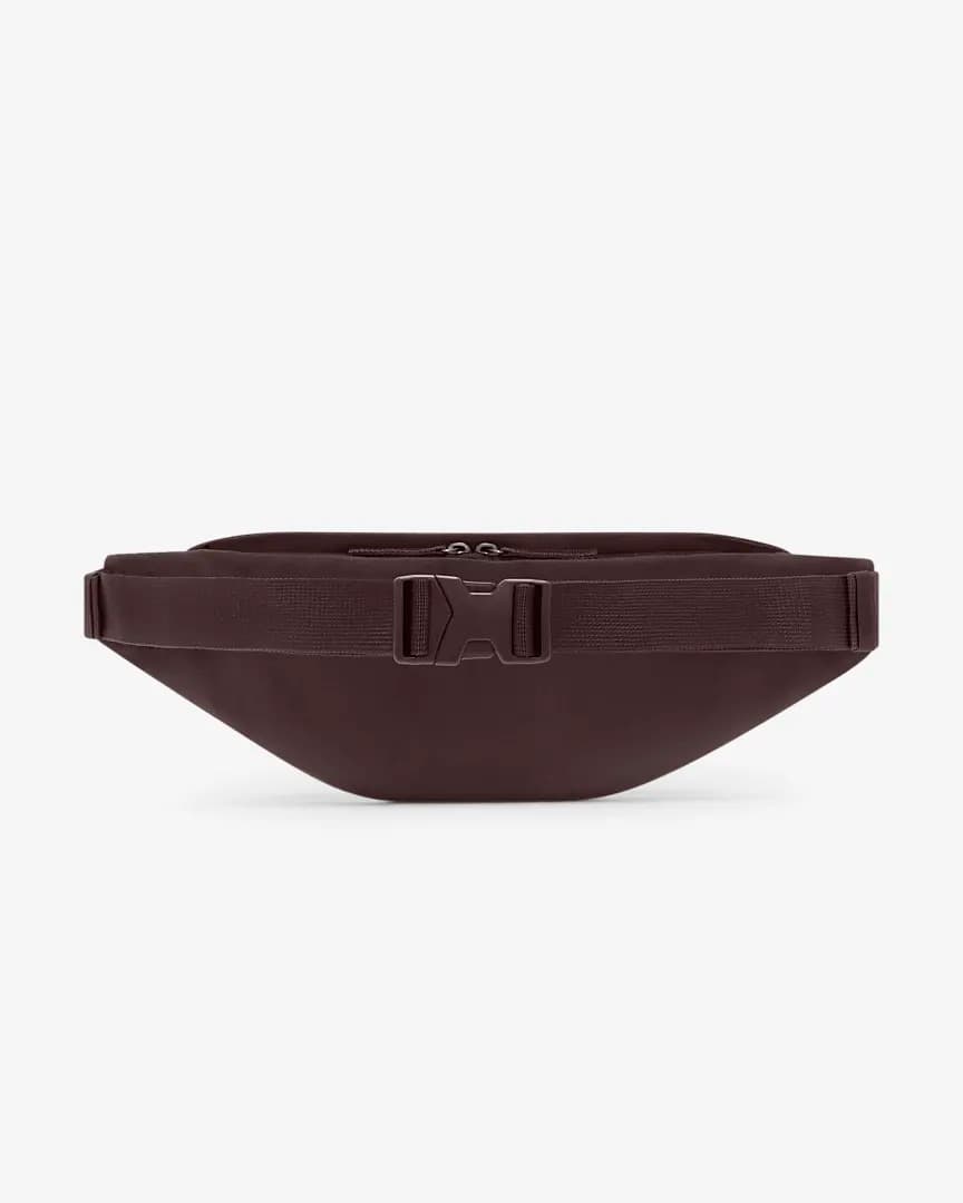 СУМКА НА ПОЯС NIKE NK HERITAGE WAISTPACK - NK AIR (DR6271-227)