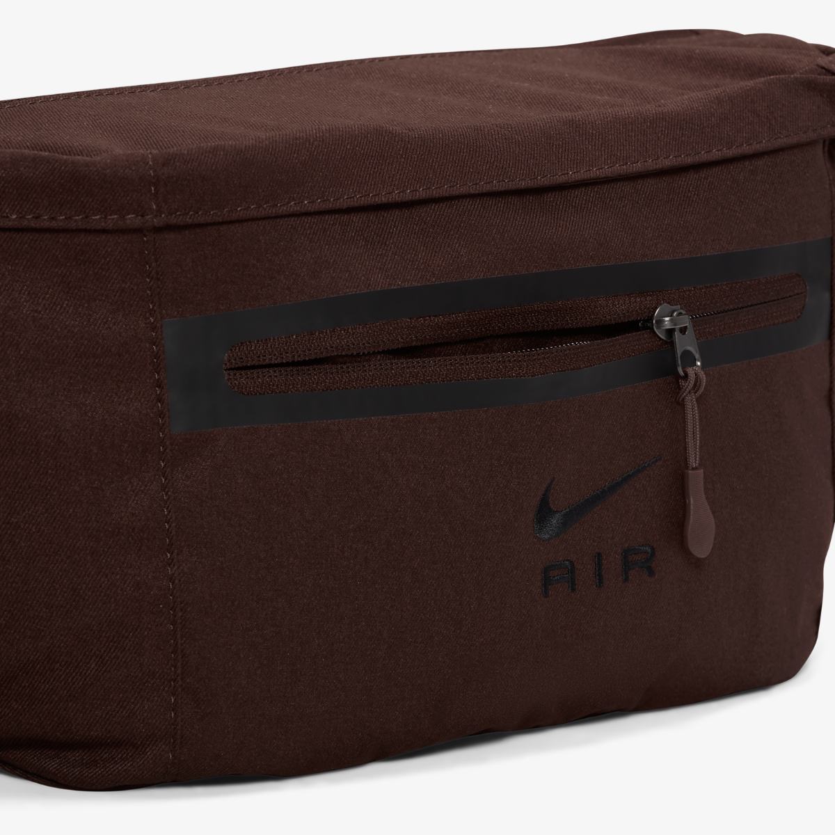 СУМКА НА ПОЯС NIKE NK ELMNTL PRM WSTPCK NK AIR (DR6268-227)